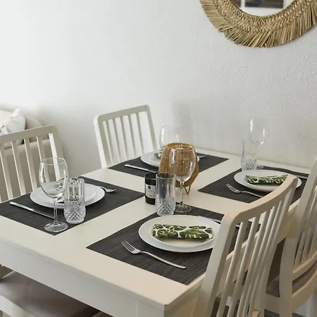 Charming Studio With Terrace 5 Minutes From Murten Munchenwiler Exterior photo