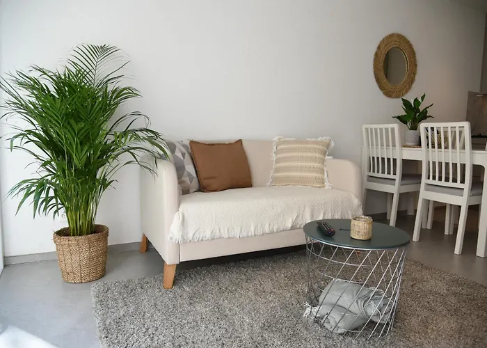 Charming Studio With Terrace 5 Minutes From Murten