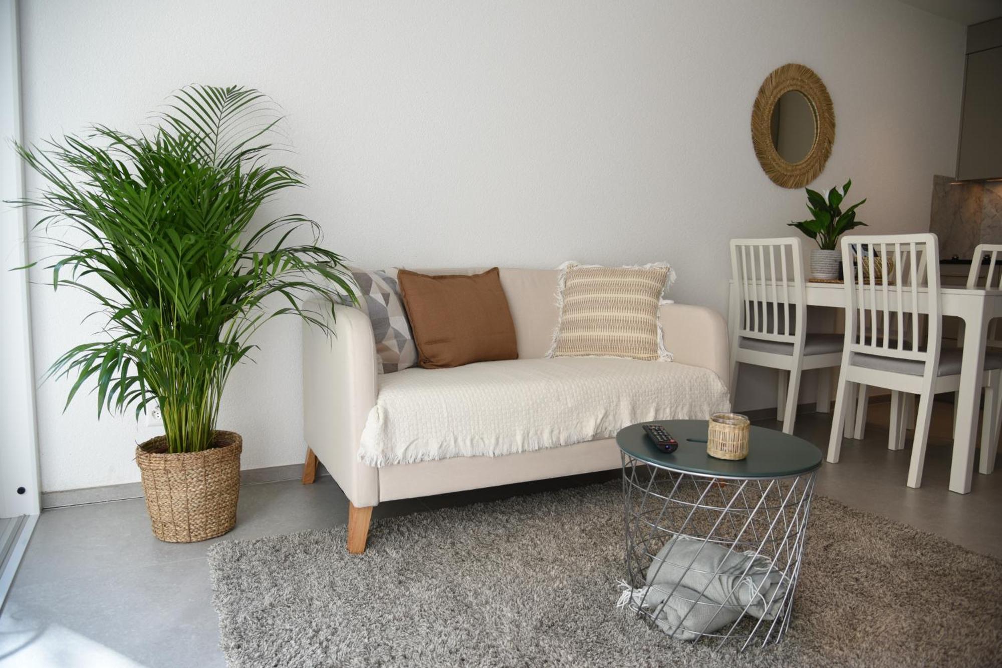 Charming With Terrace 5 Minutes From Murten Münchenwiler